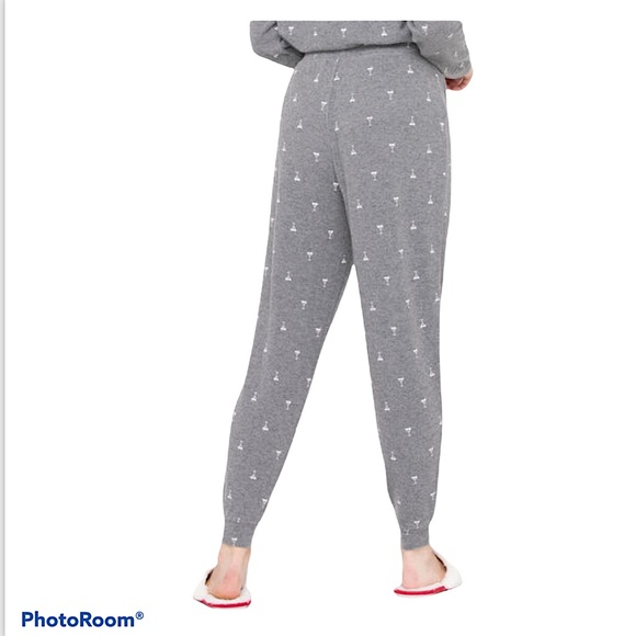 🎄🎁 Holiday Martini PJ set S,L,XL,XXL - Picture 10 of 14